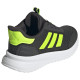 Adidas X_PLR Path Adidas X_PLR Path